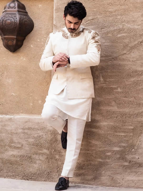 Dr. Raja Raj