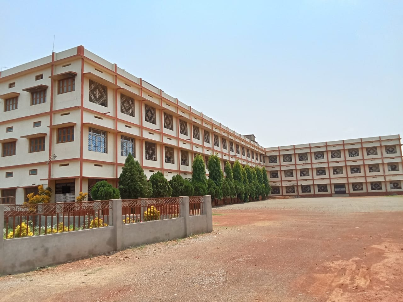 School Image